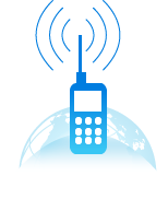 Equipamiento Tecnológico