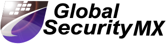 Global SecurityMX
